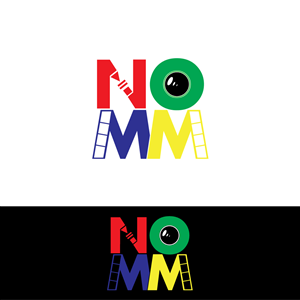 Logo Design by BGabi for this project | Design: #4625084