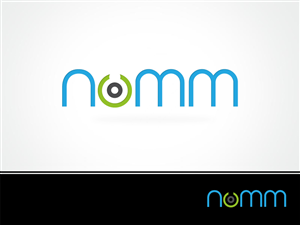 Logo Design by FLEXIN for this project | Design: #4627737
