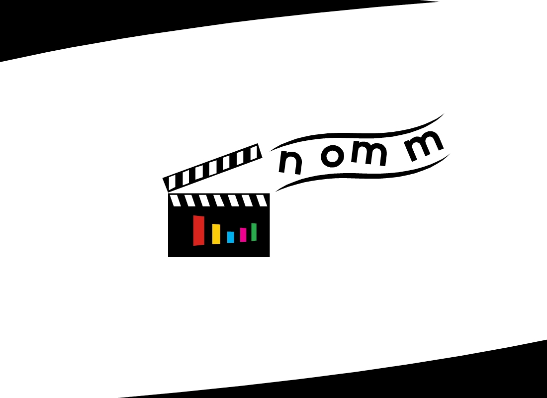 Design de Logo par Crayon of Sky pour ce projet | Design #4639405
