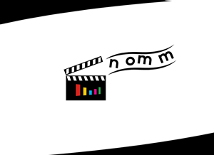 Logo Design by Crayon of Sky for this project | Design: #4639405