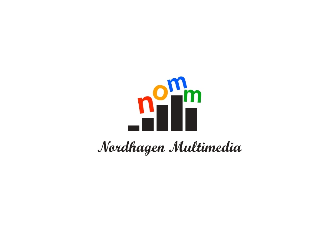 Logo Design by Crayon of Sky for this project | Design #4639407