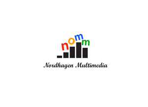 Logo Design by Crayon of Sky for this project | Design: #4639407