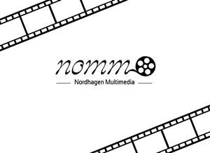 Logo Design by Crayon of Sky for this project | Design: #4639408