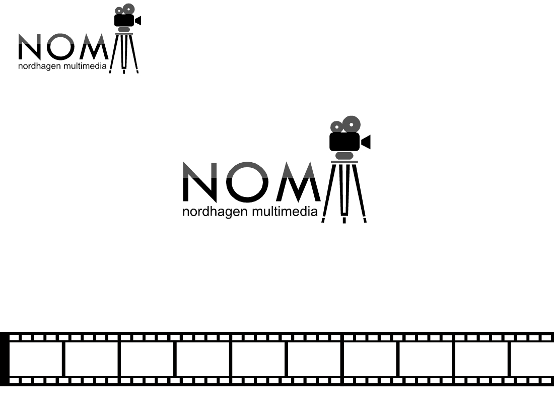 Logo Design by Crayon of Sky for this project | Design #4639409