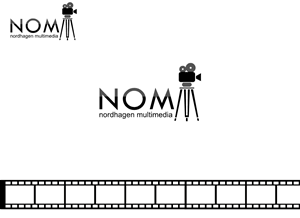 Logo Design by Crayon of Sky for this project | Design: #4639409