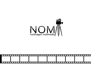 Logo Design by Crayon of Sky for this project | Design: #4639410