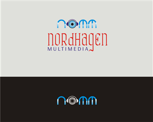 Logo Design by BRAVOart for this project | Design: #4637015