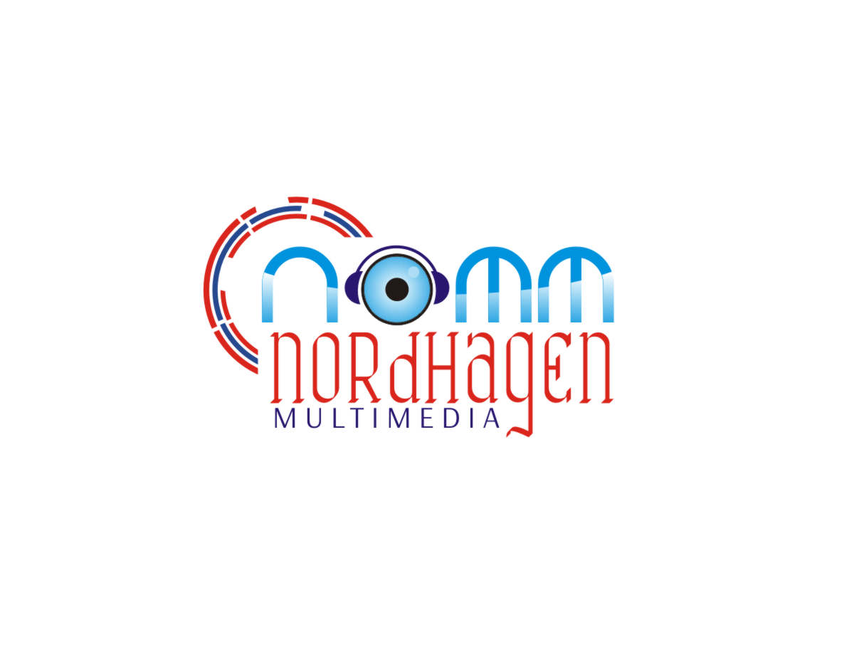 Logo Design by BRAVOart for this project | Design #4637063