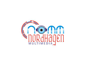 Logo Design by BRAVOart for this project | Design: #4637063