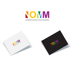 Logo Design by Elizabeta for this project | Design: #4627828