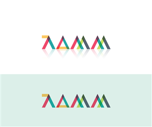 Logo-Design von anshtoyj für dieses Projekt | Design #4592229
