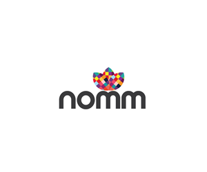 Logo Design by anshtoyj for this project | Design: #4592232