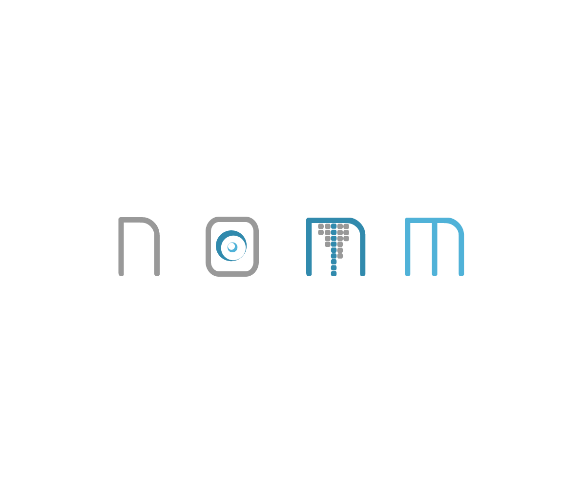 Logo Design by Atlantes for this project | Design #4584898