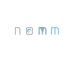 Logo Design by Atlantes for this project | Design: #4584898