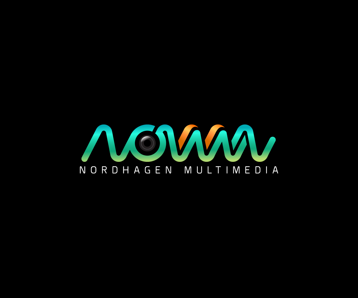 Logo Design by sourgraping for this project | Design #4613972