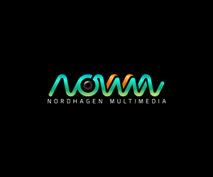Logo-Design von sourgraping für dieses Projekt | Design #4613972