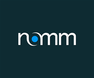 Logo Design by SUDHEESH KV for this project | Design: #4585813