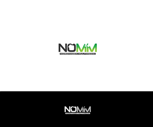 Diseño de Logo por aglaronde23 para este proyecto | Diseño: #4595731