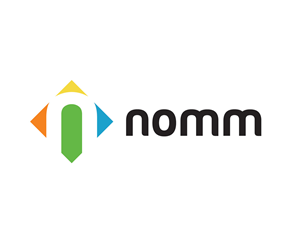 Logo-Design von karthika vs für dieses Projekt | Design #4593802