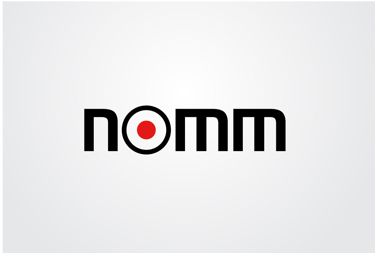 Logo Design by shohidul for this project | Design #4620966