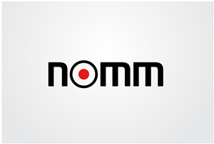 Logo Design by shohidul for this project | Design: #4620966