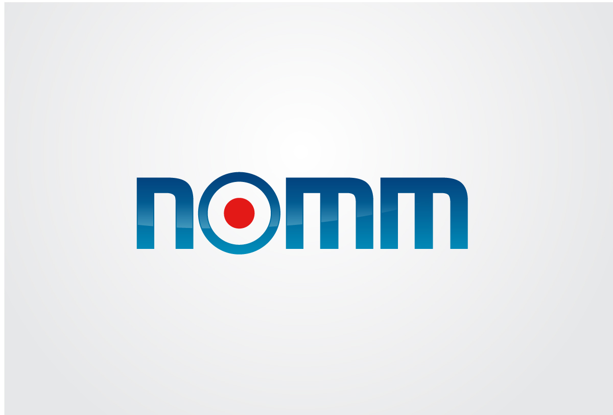 Logo Design by shohidul for this project | Design #4621027