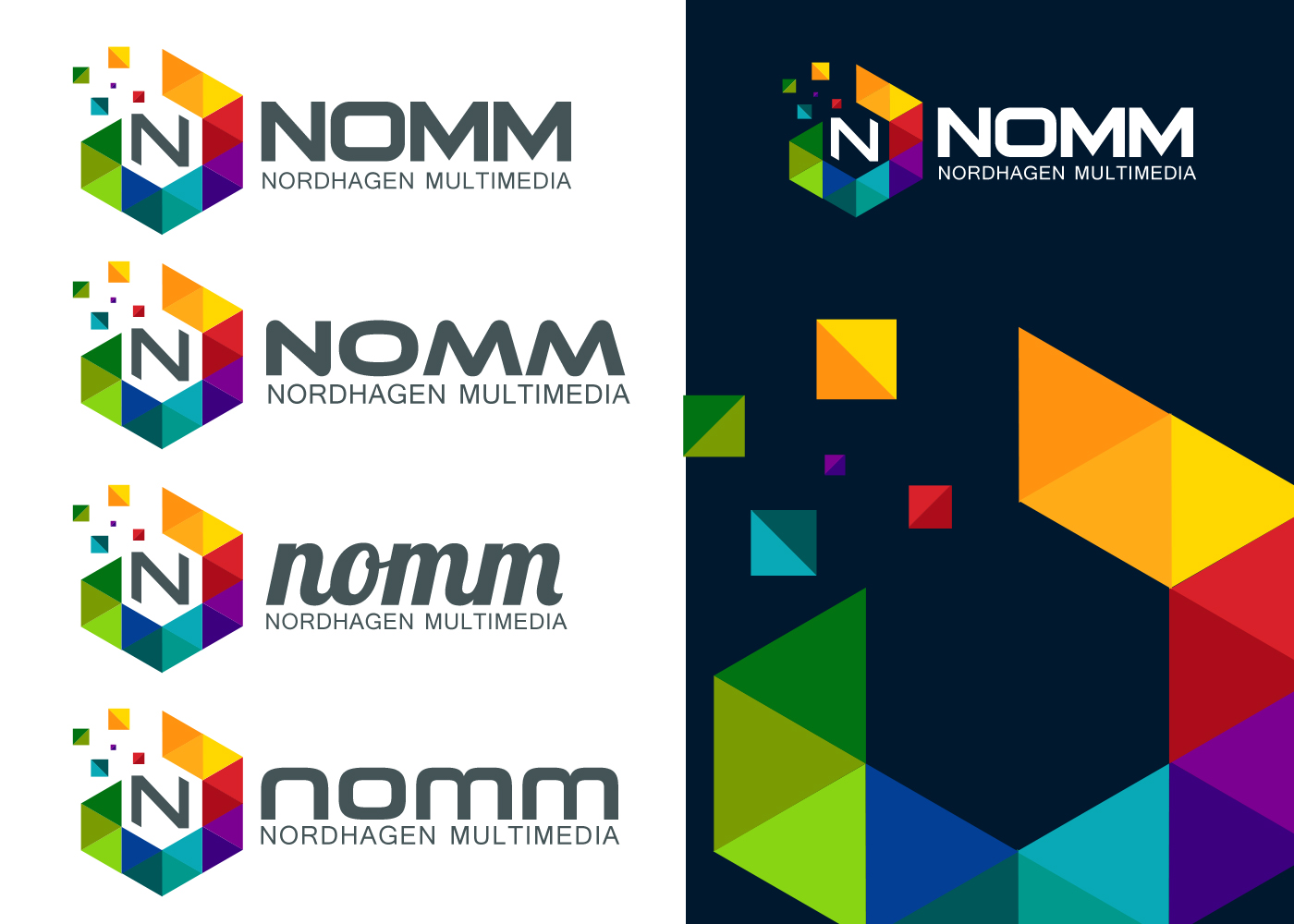 Logo Design by BehindSymbols for this project | Design #4632878