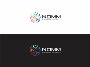 Logo Design by Logocraft for this project | Design: #4585145