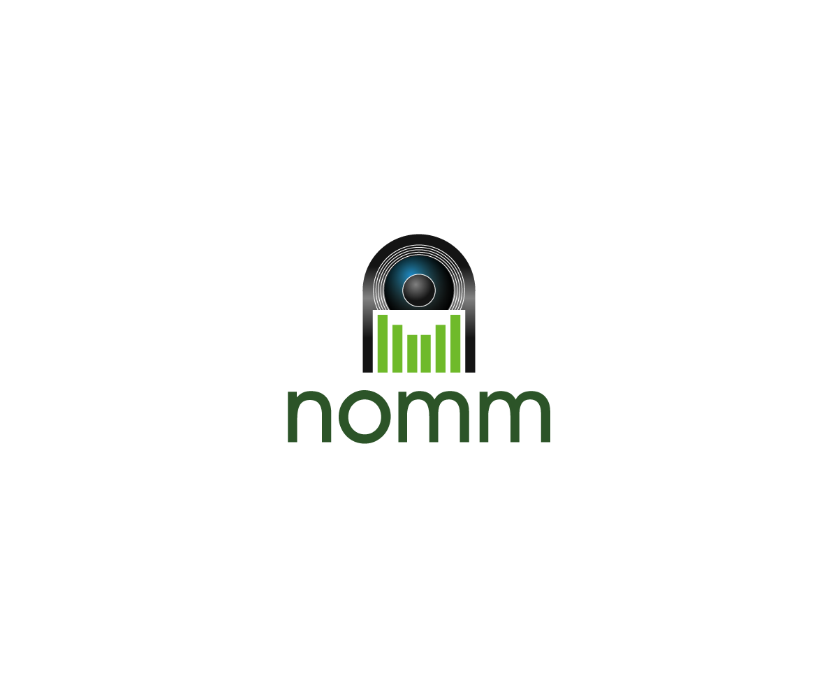 Logo Design by Jozbel for this project | Design #4586100