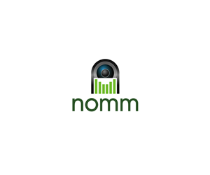 Logo Design by Jozbel for this project | Design: #4586100