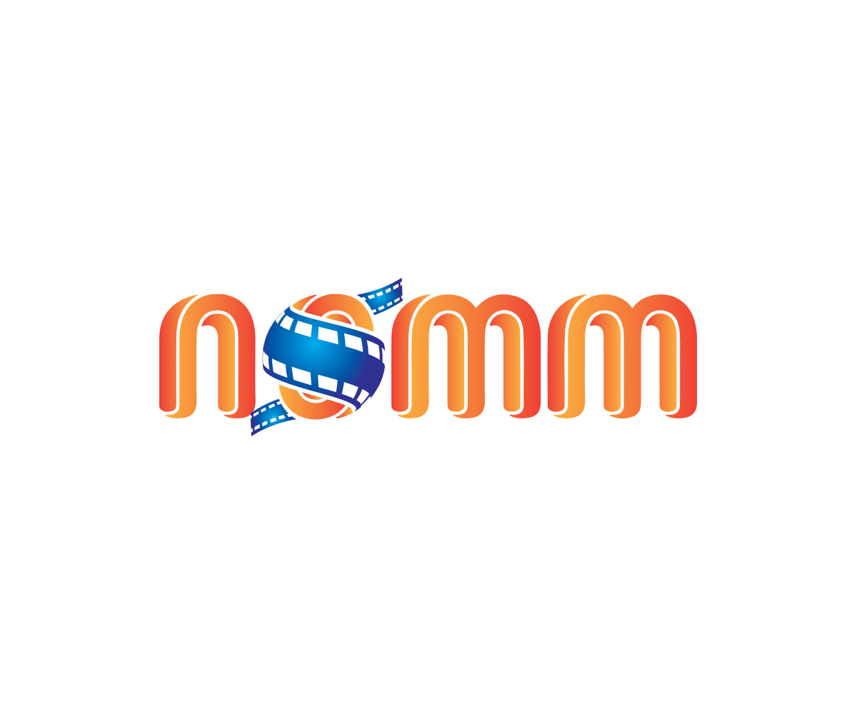 Logo Design by icebreaker68 for this project | Design #4607063