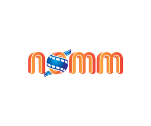 Logo Design by icebreaker68 for this project | Design: #4607063