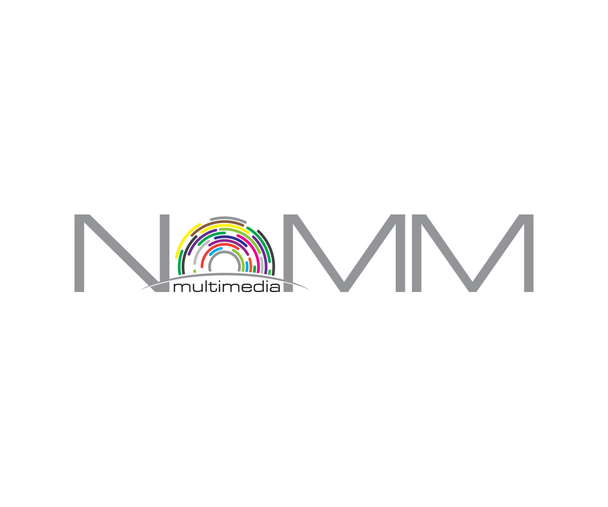 Logo Design by icebreaker68 for this project | Design #4607257