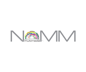 Logo Design by icebreaker68