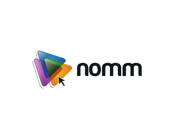 Logo Design by XinThink for this project | Design #4584418