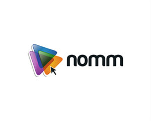 Logo Design by XinThink