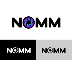 Logo Design by M Sidik Pramono for this project | Design: #4628810