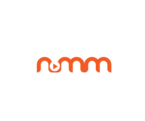 Logo Design by Dblaire_Clever