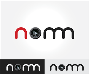 Logo Design by Gauravsinghmahar for this project | Design: #4618365