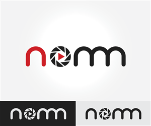 Logo Design by Gauravsinghmahar for this project | Design: #4618460
