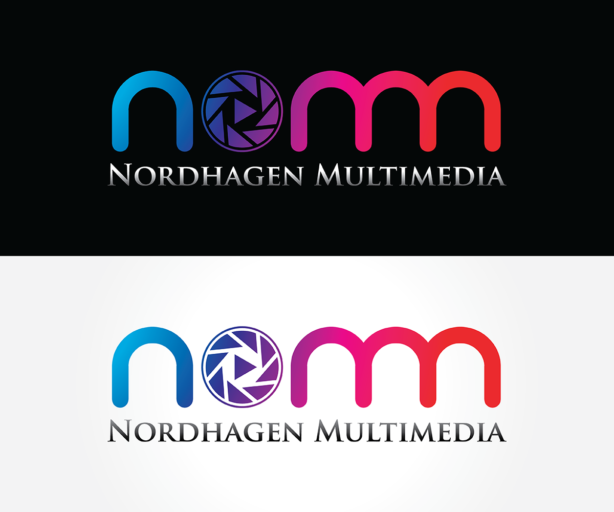 Logo Design by Gauravsinghmahar for this project | Design #4627723