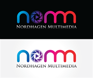 Logo Design by Gauravsinghmahar for this project | Design: #4627723