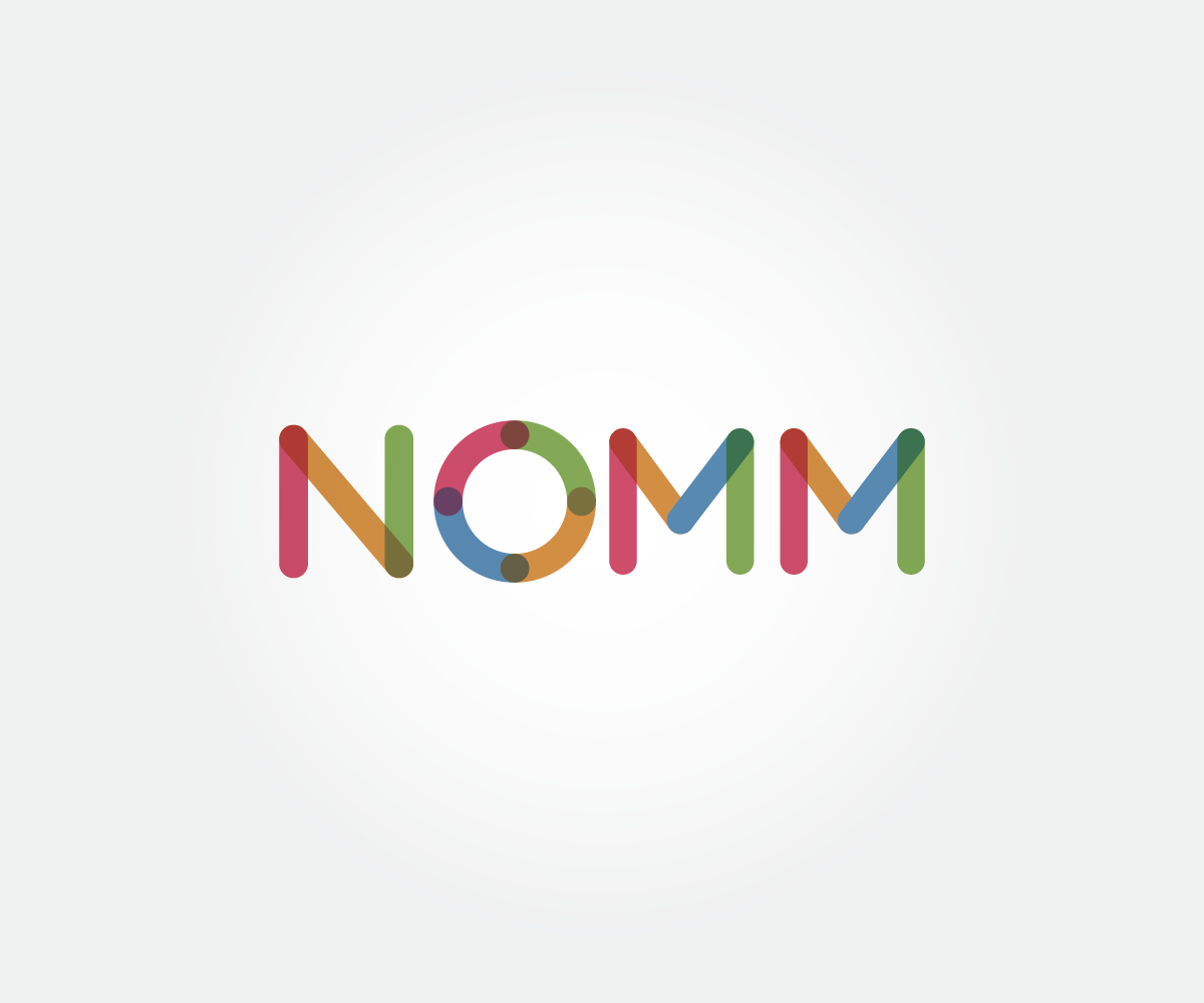 Logo Design by Blumenfeld for this project | Design #4625929