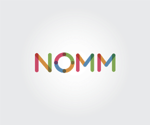 Logo Design by Blumenfeld for this project | Design: #4625929