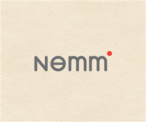 Logo Design by Blumenfeld for this project | Design: #4626177