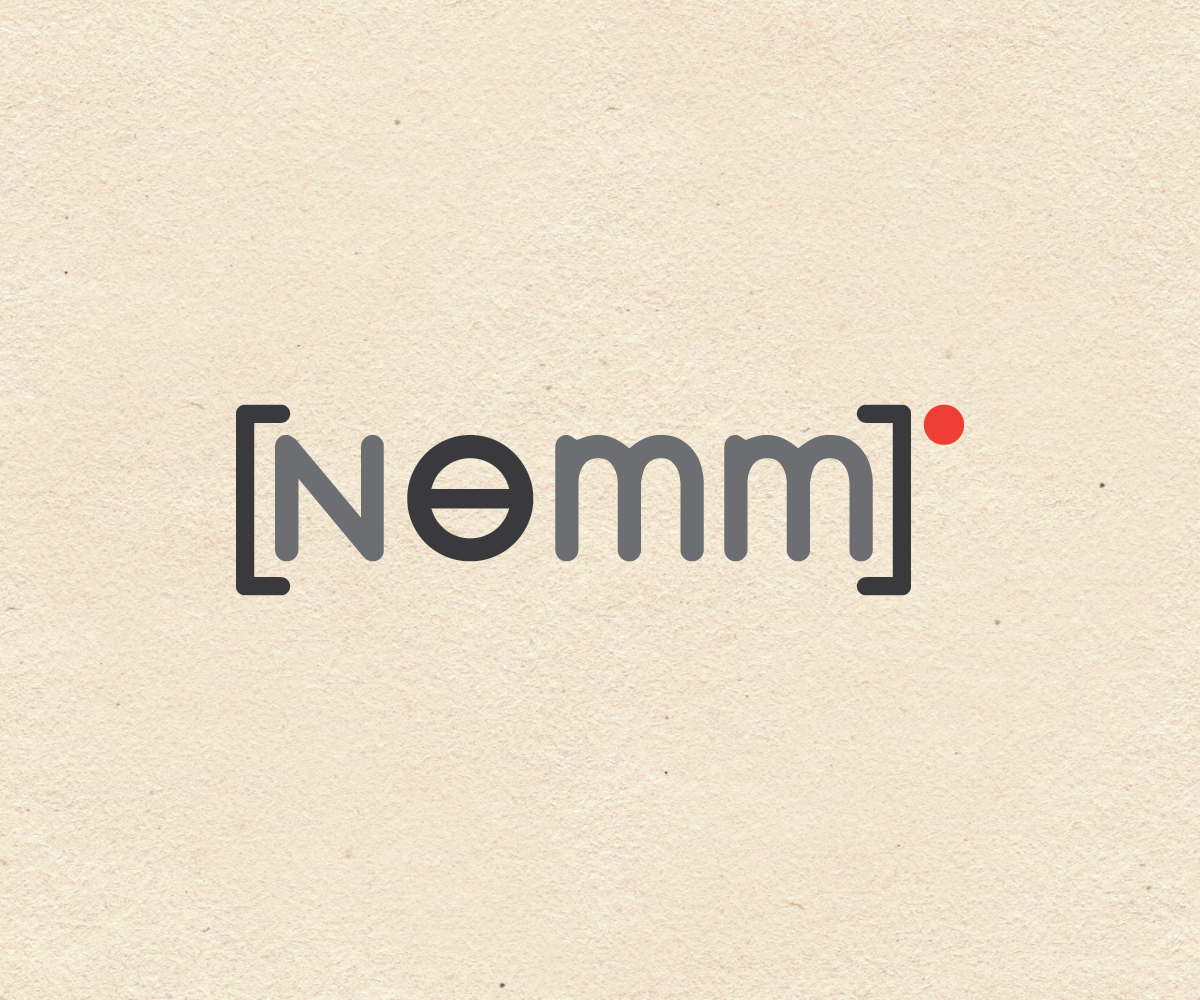 Logo Design by Blumenfeld for this project | Design #4626358
