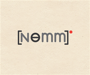 Logo Design by Blumenfeld for this project | Design: #4626358