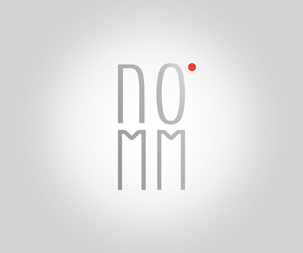 Logo Design by Blumenfeld for this project | Design #4626508