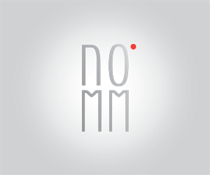 Logo Design by Blumenfeld for this project | Design: #4626508
