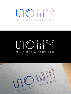 Logo Design by Nabileuuh for this project | Design: #4631440